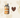 Flores de Bach + Ashwagandha en perros: apoyo natural para miedos, nervios, estrés y reactividad - Bienestar Animal | By Flores de Paz