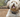 ¿Tu perro tiene problemas de comportamiento? Soluciones reales desde Bienestar Animal - Bienestar Animal | By Flores de Paz