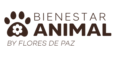 Bienestar Animal | By Flores de Paz