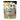 Ama - Menú Renal Sachet 200 gr - Gatos - Bienestar Animal | By Flores de Paz