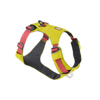 Arnés - Ruffwear Hi & Light (L/XL) - Bienestar Animal | By Flores de Paz