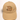 Gorro Jockey Beige Bordado, Dog vibes only - Bienestar Animal | By Flores de Paz