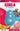 Kong Puppy — Juguete Alivia Ansiedad para Perros - Bienestar Animal | By Flores de Paz