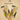 Pack 2x Talla L - Palo de Neem Natural para Perros - Bienestar Animal | By Flores de Paz