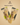Pack 2x Talla L - Palo de Neem Natural para Perros - Bienestar Animal | By Flores de Paz