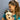 Pack 6 sesiones con María Fernanda, etóloga canina. Presencial. - Bienestar Animal | By Flores de Paz