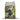 Taste of The Wild Prey - Turkey para Perro - 11,3 kg - Bienestar Animal | By Flores de Paz