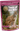 Taste of The Wild - Turkey para Gatos 85 gr - Bienestar Animal | By Flores de Paz