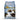 Taste of The Wilds - Pacific Sream para Perros - 12,2 kg - Bienestar Animal | By Flores de Paz