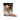 Tributo - Snack Original Receta Vacuno Verduras - Para Perros y Gatos 100 g - Bienestar Animal | By Flores de Paz