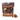 Tributo - Snack Training Vacuno Frutas y Verduras - Para Perros y Gatos 100 g - Bienestar Animal | By Flores de Paz