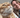 Castración en gatos - Que terapias naturales usamos? - Bienestar Animal | By Flores de Paz