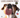 Masticar es regularse: cómo los snacks correctos ayudan a la gestión emocional y conductual de tu perro  🐾 - Bienestar Animal | By Flores de Paz
