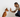 Qué buscar en un entrenador o adiestrador canino: una guía para encontrar el entrenador adecuado para ti y tu compañero canino. - Bienestar Animal | By Flores de Paz