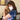 Online Veterinary Consultation - Dra. Consuelo Lara