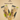 Pack 2x Talla L - Palo de Neem Natural para Perros