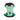 Arnés - Ruffwear Hi & Light (M) - Bienestar Animal | By Flores de Paz