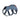 Arnés - Ruffwear Web Master - Bienestar Animal | By Flores de Paz