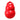 Kong Bounzer - Bienestar Animal | By Flores de Paz