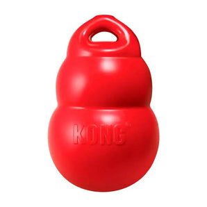 Kong Bounzer - Bienestar Animal | By Flores de Paz