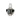 Luz de Seguridad - Ruffwear Beacon™ - Bienestar Animal | By Flores de Paz