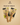 Pack 2x Talla S - Palo de Neem Natural para Perros - Bienestar Animal | By Flores de Paz
