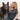 Segundo paso: Pack 3 Sesiones Etología Canina Jose Veterinaria - Tratamiento Emociones/Conductas - Bienestar Animal | By Flores de Paz