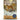 Taste of The Wild - Canyon River para Gatos - 6,6 kg - Bienestar Animal | By Flores de Paz