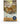 Taste of The Wild - Canyon River para Gatos - 6,6 kg - Bienestar Animal | By Flores de Paz
