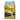 Taste of The Wild - High Prairie para Perro Adulto - 12,2 kg - Bienestar Animal | By Flores de Paz