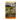 Taste of The Wild - High Prairie para Perro Cachorro - 12,2 kg - Bienestar Animal | By Flores de Paz