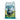 Taste of The Wild Prey - Angus Beef para Perro - 11,3 kg - Bienestar Animal | By Flores de Paz