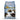 Taste of The Wilds - Pacific Sream para Perros - 12,2 kg - Bienestar Animal | By Flores de Paz