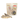 Tributo - Snack Crudos Liofilizados Trucha Juvenil - Para Perros y Gatos 100 g - Bienestar Animal | By Flores de Paz