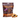 Tributo - Snack Training Salmón Frutas y Verduras - Para Perros y Gatos 100 g - Bienestar Animal | By Flores de Paz