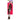 KONG CAT SWIZZLE BIRD - CAT - Emotional and cognitive toy for Cats