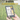 EBook "Meeting my best friend"