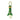 KONG TUGGER KNOTS FROG M - L - Frog - Teddy for biting dogs